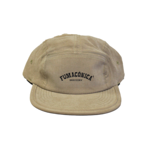 bone-five-panel-fumaconica-bege