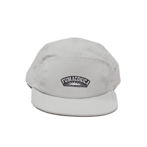 bone-five-panel-fumaconica-off-white