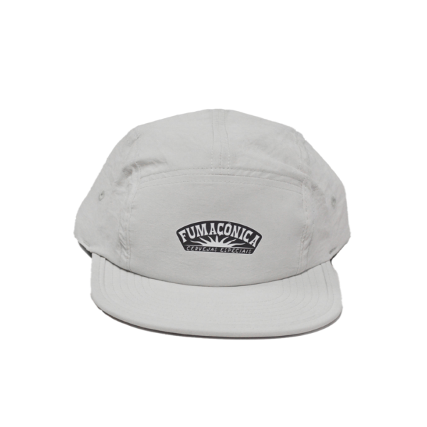 bone-five-panel-fumaconica-off-white