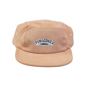 bone-five-panel-fumaconica-rose