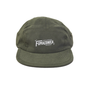 five-panel-fumaconica-verde-musgo