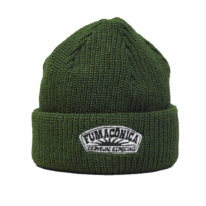 touca-verde-patch-bordado