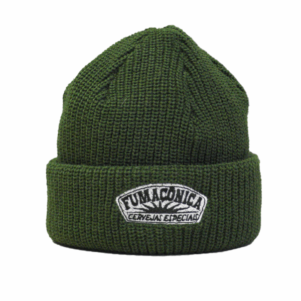 touca-verde-patch-bordado