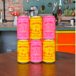 6pack-light-brisa-levve