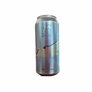 Low Fly Zero Álcool